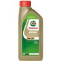 Huile moteur - CASTROL - EDGE 0W-30 - 1L