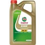 Huile moteur - CASTROL - EDGE 5W-30 LL - 5L