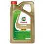 Huile moteur - CASTROL - EDGE 5W-30 LL - 5L