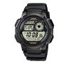 Montre homme casio collection - AE-1000W-1AVEF