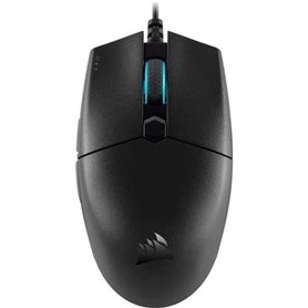 CORSAIR Souris Gamer KATAR PRO - LED RGB - 12400DPI