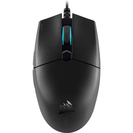 CORSAIR Souris Gamer KATAR PRO - LED RGB - 12400DPI