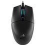 CORSAIR Souris Gamer KATAR PRO - LED RGB - 12400DPI