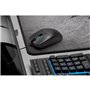 CORSAIR Souris Gamer KATAR PRO - LED RGB - 12400DPI, optique - Noire (CH-930C011-EU)