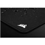 CORSAIR Tapis de souris gamer MM350 PRO - Résistant aux éclaboussures - Extended XL - Noir (CH-9413770-WW)