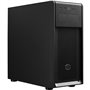 COOLER MASTER Elite 500 - Boîtier PC avec support ODD (E500-KN5N-S00)