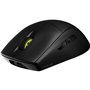 Souris gamer sans fil - CORSAIR - M75 AIR WIRELESS - Ultralégere - Noire