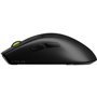 Souris gamer sans fil - CORSAIR - M75 AIR WIRELESS - Ultralégere - Noire