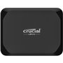 CRUCIAL - CT1000X9SSD9 - X9 SSD externe- 1To - M.2