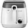 Friteuse Electrique Delonghi FS6025 - Capacité : 2