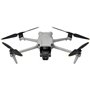 Drone - Air 3 Fly More Combo RC-N2 - DJI - Gris