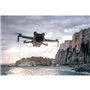Drone - DJI - Mini 4 Pro RC 2 - Caméra 4K HDR - Autonomie 34 min