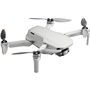 Drone photo vidéo - DJI - Mini 2 SE - Gris