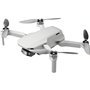 Drone photo vidéo - DJI - Mini 2 SE - Gris