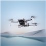 Drone photo vidéo - DJI - Mini 2 SE - Gris