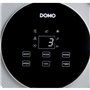 Air cooler chillizz - DOMO - DO159A - 9,6 W