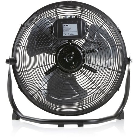 Ventilateur - DOMO - DO8134 - 65 W