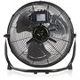 Ventilateur - DOMO - DO8134 - 65 W