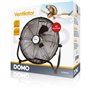 Ventilateur - DOMO - DO8134 - 65 W