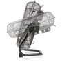 Ventilateur - DOMO - DO8134 - 65 W