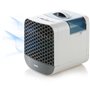 Personal air cooler - DOMO - DO154A - 6 W