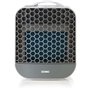 Personal air cooler - DOMO - DO154A - 6 W