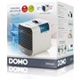 Personal air cooler - DOMO - DO154A - 6 W