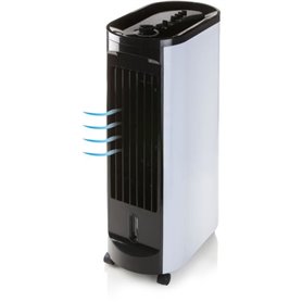 Air cooler - DOMO - DO156A - 70 W