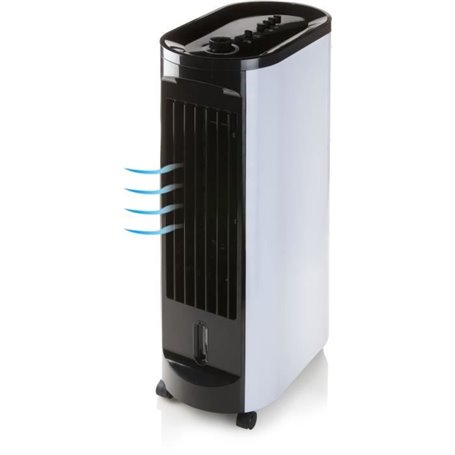 Air cooler - DOMO - DO156A - 70 W