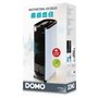 Air cooler - DOMO - DO156A - 70 W