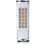 Air cooler - DOMO - DO156A - 70 W