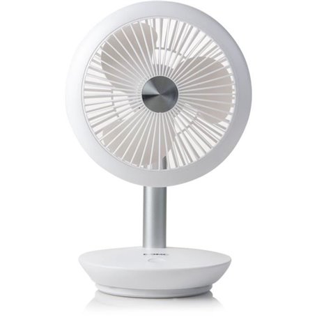 Ventilateur de table My Fan - DOMO - DO8147 - 5 W