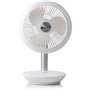 Ventilateur de table My Fan - DOMO - DO8147 - 5 W