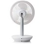 Ventilateur de table My Fan - DOMO - DO8147 - 5 W