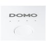 Ventilateur de table My Fan - DOMO - DO8147 - 5 W