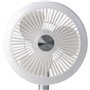 Ventilateur de table My Fan - DOMO - DO8147 - 5 W