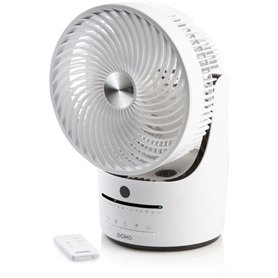 Ventilateur de table - DOMO - DO8148 - 45 W