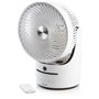 Ventilateur de table - DOMO - DO8148 - 45 W