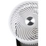 Ventilateur de table - DOMO - DO8148 - 45 W