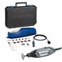 Outil multi-usage Dremel 3000-1/25 (130W)