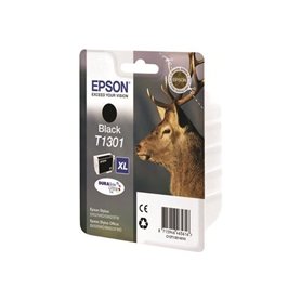 Epson Stag Cartouche "Cerf" - Encre DURABrite Ultra N (XL)