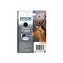 Epson Stag Cartouche "Cerf" - Encre DURABrite Ultra N (XL)