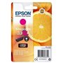 Epson Oranges Cartouche " " - Encre Claria Premium M (XL)