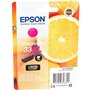 Epson Oranges Cartouche " " - Encre Claria Premium M (XL)