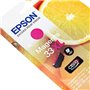 Epson Oranges Cartouche " " - Encre Claria Premium M (XL)