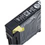 Epson Singlepack Black 603XL Ink