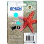 Epson Singlepack Cyan 603XL Ink