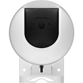 EZVIZ H8c 2K Dôme Caméra de sécurité IP Extérieure 2304 x 1296 pixels Plafond/mur