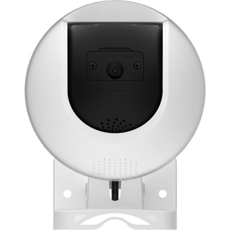 EZVIZ H8c 2K Dôme Caméra de sécurité IP Extérieure 2304 x 1296 pixels Plafond/mur