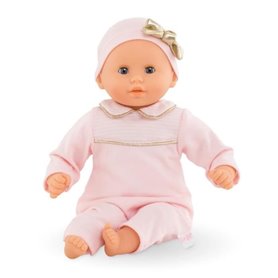 Corolle Bb Calin Manon